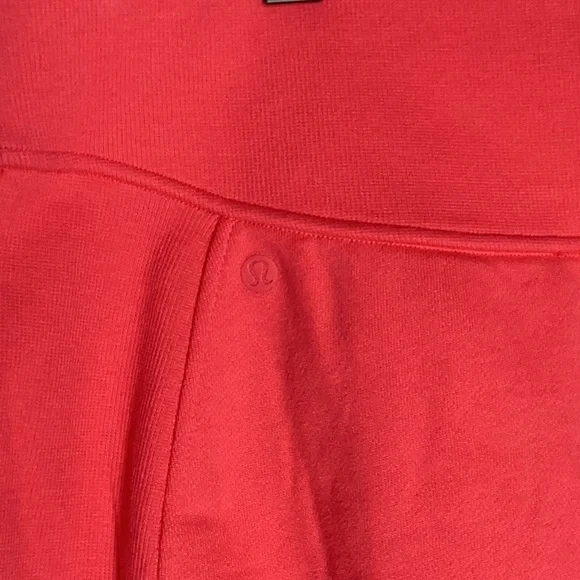 Lululemon scuba mini skirt - Picture 9 of 13